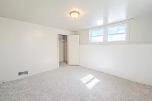 531 Edgehill Dr Dr, East Carbon, UT 84520 - Photo 28