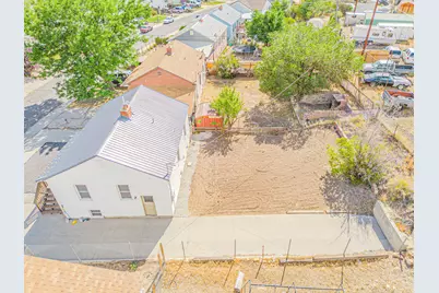 531 Edgehill Dr Dr, East Carbon, UT 84520 - Photo 40