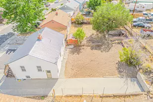 531 Edgehill Dr Dr, East Carbon, UT 84520 - Photo 40