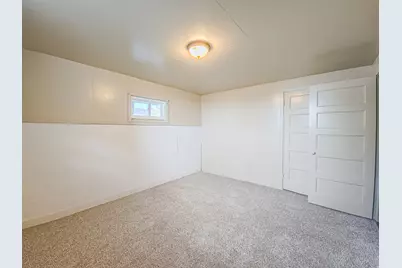 531 Edgehill Dr Dr, East Carbon, UT 84520 - Photo 30