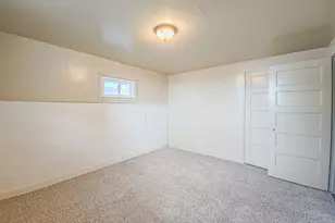 531 Edgehill Dr Dr, East Carbon, UT 84520 - Photo 30
