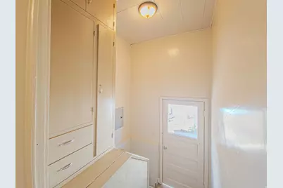 531 Edgehill Dr Dr, East Carbon, UT 84520 - Photo 24