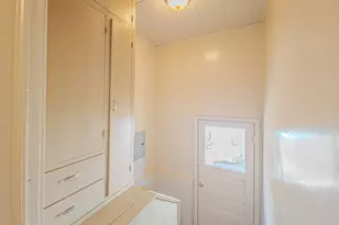 531 Edgehill Dr Dr, East Carbon, UT 84520 - Photo 24