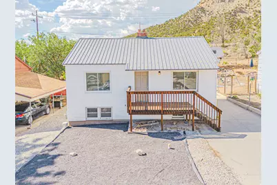 531 Edgehill Dr Dr, East Carbon, UT 84520 - Photo 2