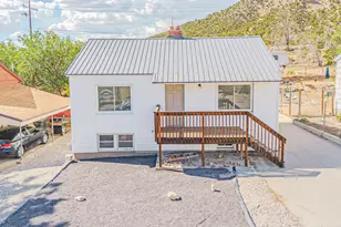 531 Edgehill Dr Dr, East Carbon, UT 84520 - Photo 2