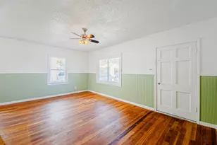 531 Edgehill Dr Dr, East Carbon, UT 84520 - Photo 4