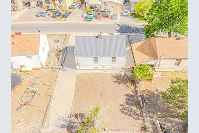 531 Edgehill Dr Dr, East Carbon, UT 84520 - Photo 42