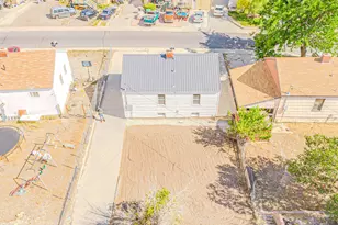 531 Edgehill Dr Dr, East Carbon, UT 84520 - Photo 42