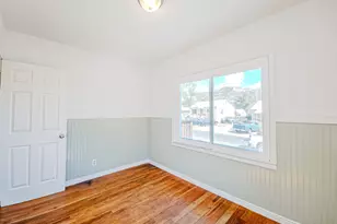531 Edgehill Dr Dr, East Carbon, UT 84520 - Photo 14