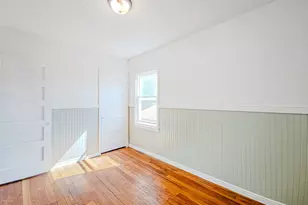 531 Edgehill Dr Dr, East Carbon, UT 84520 - Photo 16