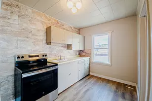 531 Edgehill Dr Dr, East Carbon, UT 84520 - Photo 8