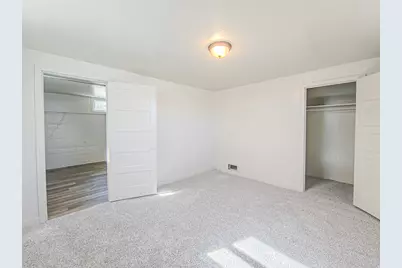 531 Edgehill Dr Dr, East Carbon, UT 84520 - Photo 26