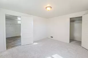 531 Edgehill Dr Dr, East Carbon, UT 84520 - Photo 26