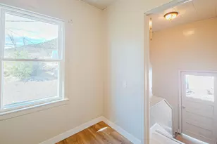 531 Edgehill Dr Dr, East Carbon, UT 84520 - Photo 10