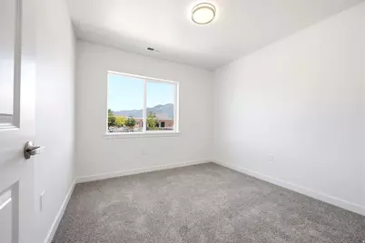 1127 S 1200 W #5, Marriott-Slaterville City, UT 84404 - Photo 36