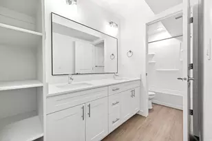 1127 S 1200 W, Marriott-Slaterville City, UT 84404 - Photo 42
