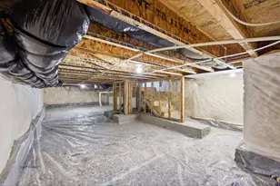 1127 S 1200 W, Marriott-Slaterville City, UT 84404 - Photo 44