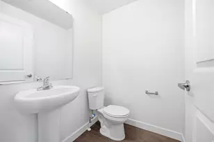1127 S 1200 W, Marriott-Slaterville City, UT 84404 - Photo 34