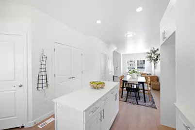 1127 S 1200 W #5, Marriott-Slaterville City, UT 84404 - Photo 14