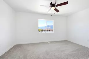 1127 S 1200 W, Marriott-Slaterville City, UT 84404 - Photo 40