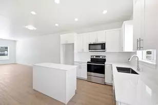 1127 S 1200 W, Marriott-Slaterville City, UT 84404 - Photo 32