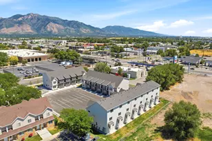 1127 S 1200 W, Marriott-Slaterville City, UT 84404 - Photo 50