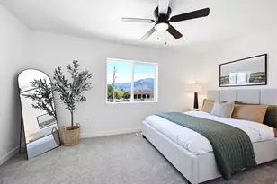 1127 S 1200 W, Marriott-Slaterville City, UT 84404 - Photo 22