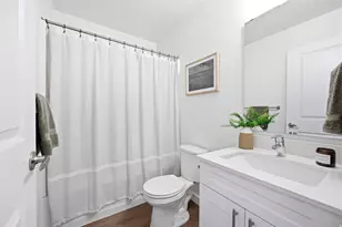 1127 S 1200 W, Marriott-Slaterville City, UT 84404 - Photo 20