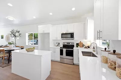 1127 S 1200 W #5, Marriott-Slaterville City, UT 84404 - Photo 4