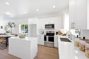 1127 S 1200 W, Marriott-Slaterville City, UT 84404 - Photo 4