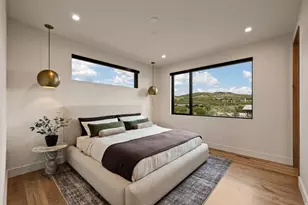 2022 E Painted Bluff Circle, Kamas, UT 84036 - Photo 42