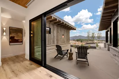 2022 E Painted Bluff Cir #23, Kamas, UT 84036 - Photo 10