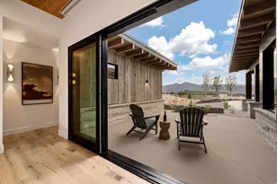 2022 E Painted Bluff Circle, Kamas, UT 84036 - Photo 10