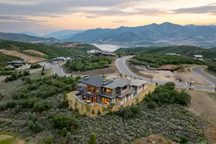 2022 E Painted Bluff Circle, Kamas, UT 84036 - Photo 4