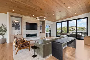 2022 E Painted Bluff Circle, Kamas, UT 84036 - Photo 34