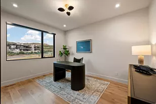 2022 E Painted Bluff Circle, Kamas, UT 84036 - Photo 46