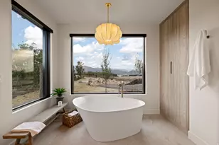 2022 E Painted Bluff Circle, Kamas, UT 84036 - Photo 20