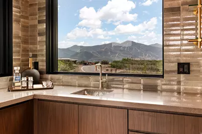 2022 E Painted Bluff Cir #23, Kamas, UT 84036 - Photo 38