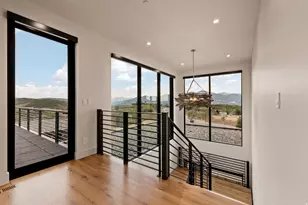 2022 E Painted Bluff Circle, Kamas, UT 84036 - Photo 32