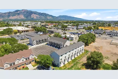 1127 S 1200 W #6, Marriott-Slaterville City, UT 84404 - Photo 50