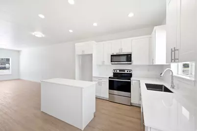 1127 S 1200 W #6, Marriott-Slaterville City, UT 84404 - Photo 32