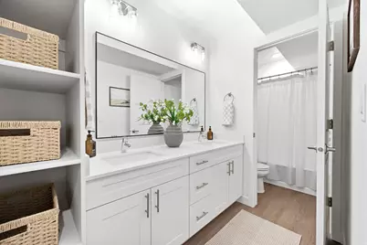 1127 S 1200 W #6, Marriott-Slaterville City, UT 84404 - Photo 6