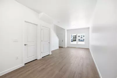 1127 S 1200 W #6, Marriott-Slaterville City, UT 84404 - Photo 28
