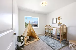 1127 S 1200 W, Marriott-Slaterville City, UT 84404 - Photo 18