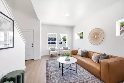 1127 S 1200 W #6, Marriott-Slaterville City, UT 84404 - Photo 2