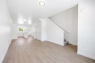 1127 S 1200 W, Marriott-Slaterville City, UT 84404 - Photo 26