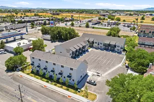 1127 S 1200 W, Marriott-Slaterville City, UT 84404 - Photo 48