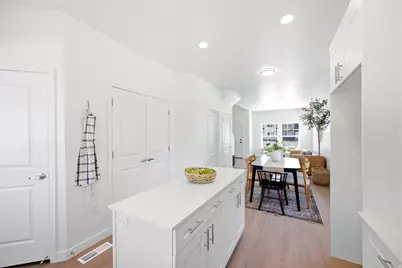 1127 S 1200 W #6, Marriott-Slaterville City, UT 84404 - Photo 14