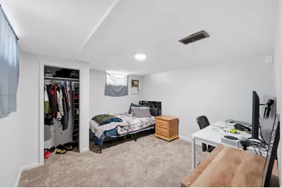 65 S Roosevelt Ave, American Fork, UT 84003 - Photo 16