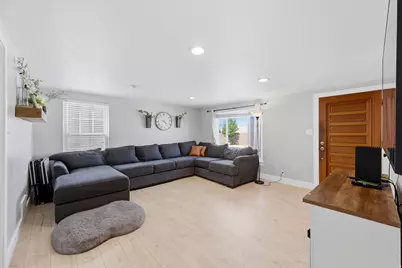 65 S Roosevelt Ave, American Fork, UT 84003 - Photo 6